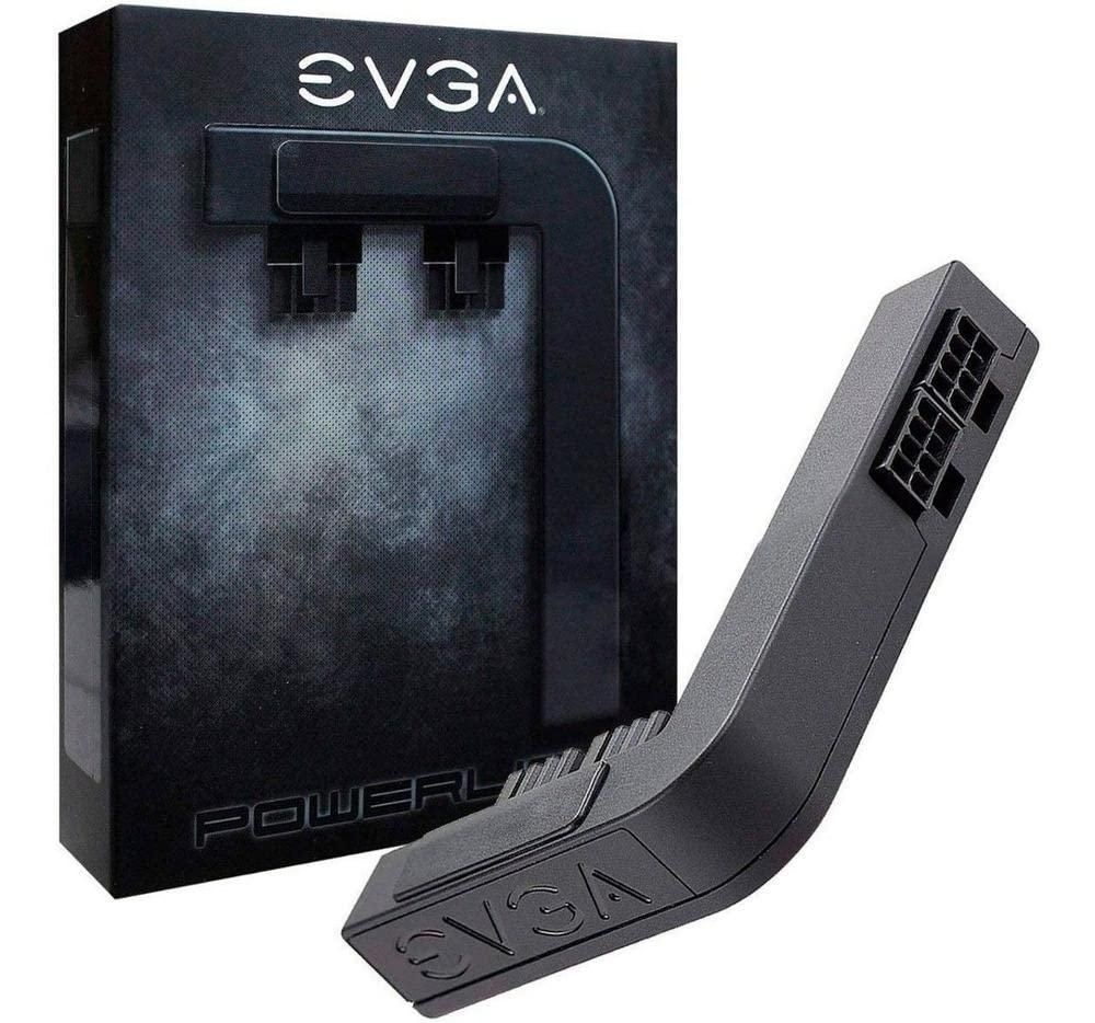 EVGA [해외] EVGA 파워링크 올 NVIDIA 파운더즈 에디션 & 올 EVGA 지포스 RTX 2080 Ti/2080/2070/GTX 1080 Ti/1080/1070 Ti/1070/1060 지원 0600Pl2816Lr