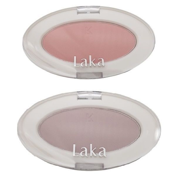 라카 러브 실크 블러쉬 택1