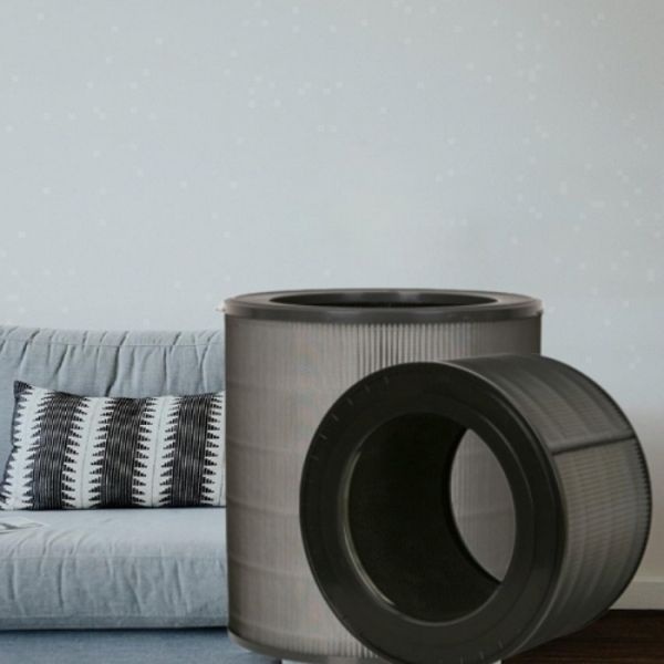 NEW 오텍캐리어호환 18평형 CAPF-V060HEW 호환필터 국산