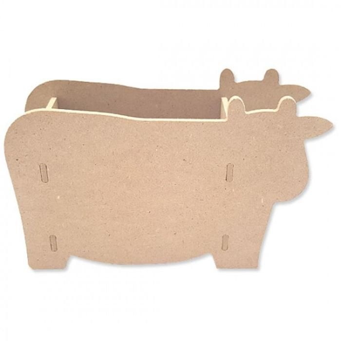 [피커]소연필꽂이 과제 교육자료