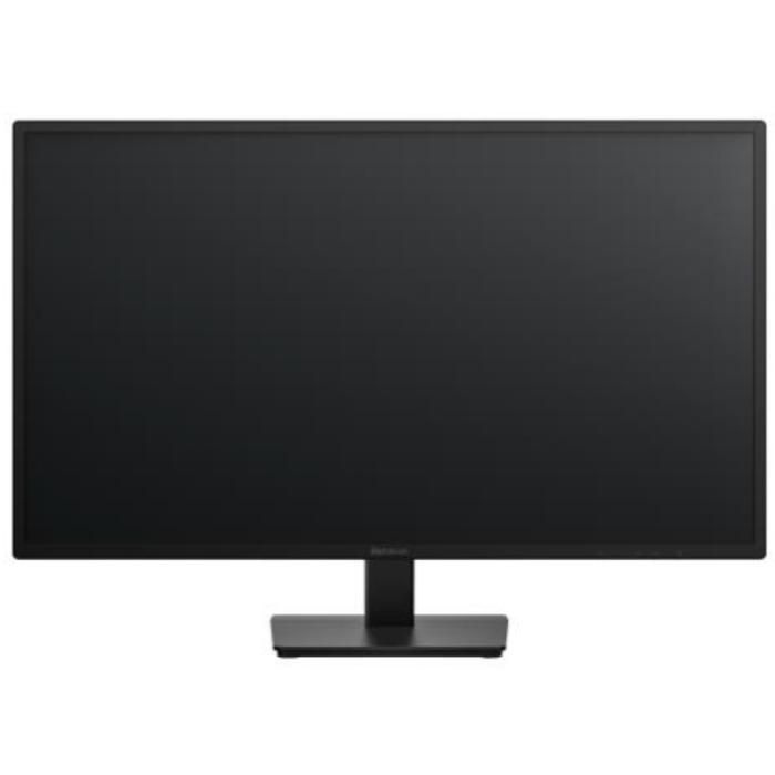 알파스캔 모니터 32인치 QHD IPS 시력보호 HDR 무결점