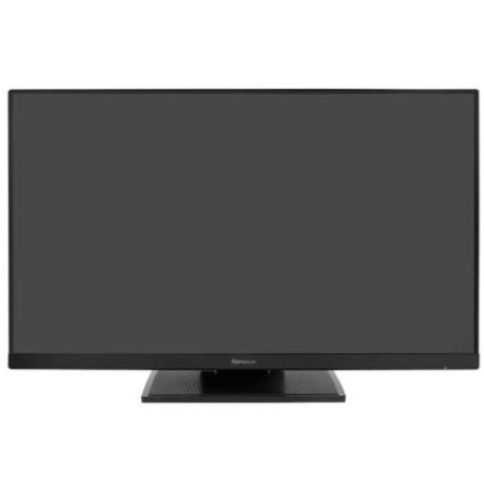 알파스캔 알파스캔 모니터 24인치 멀티 터치 시력 보호 무결점