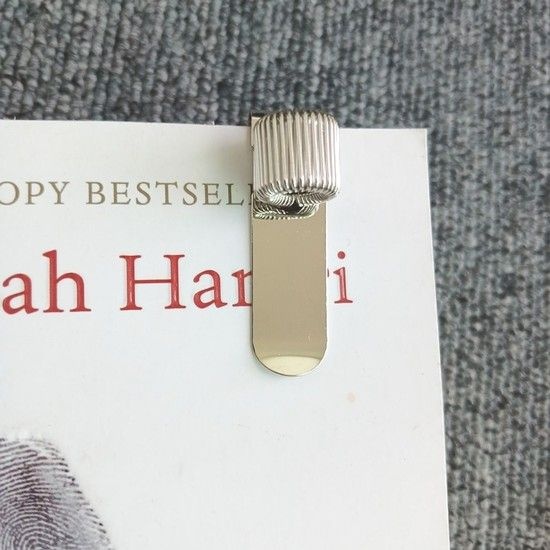 1구 펜홀더 단일 펜꽂이 데스크 정리용 단일 책상정리 데스트테리어 사무실 학생 선물