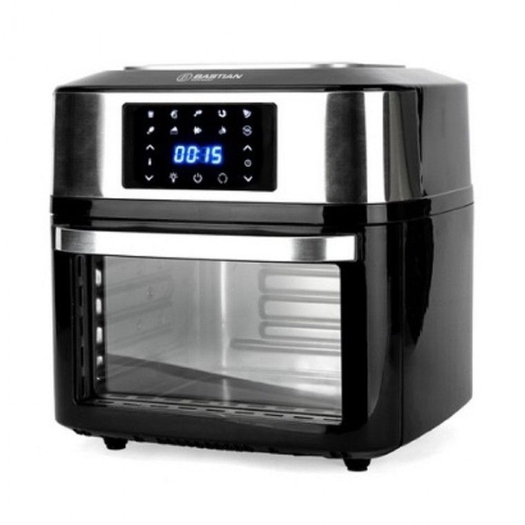 프리미엄 올스텐 대형 로티세리 에어프라이어 16리터