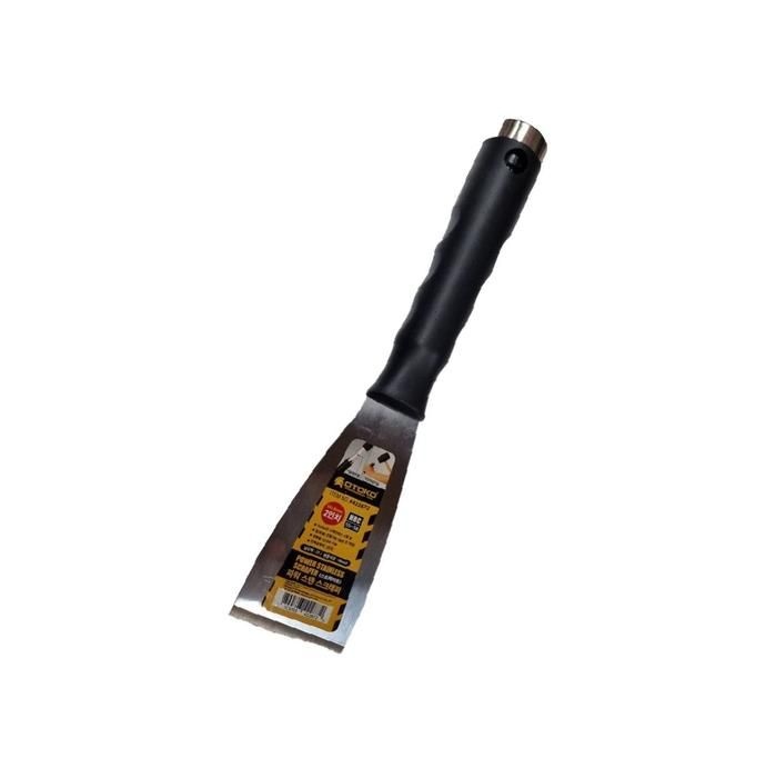 [아우트]장단점 관련 커뮤니티 세척 구매