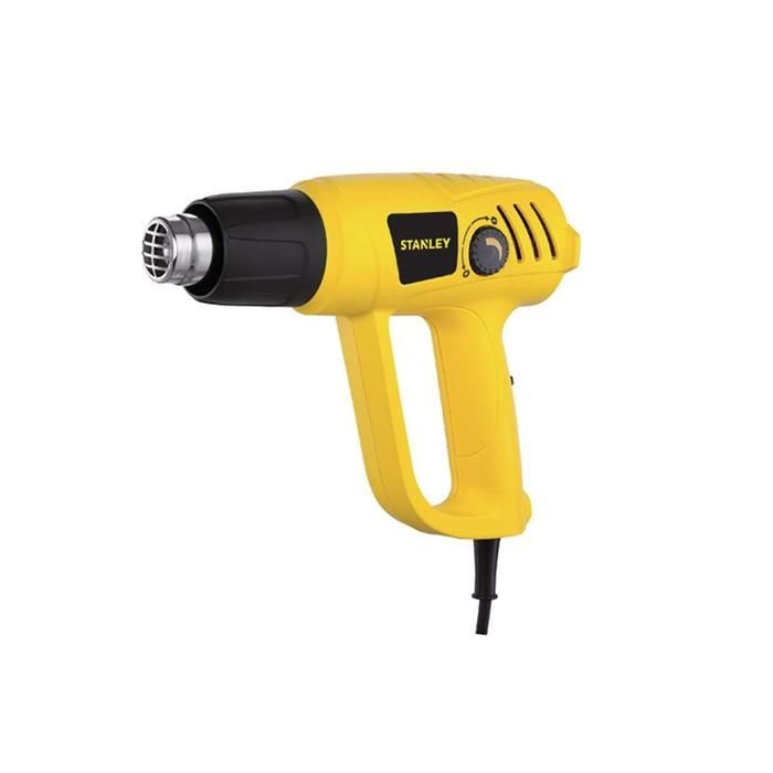 상세페이지 참조 [아우트]전기열풍기_STEL670-KR 220V/2000W