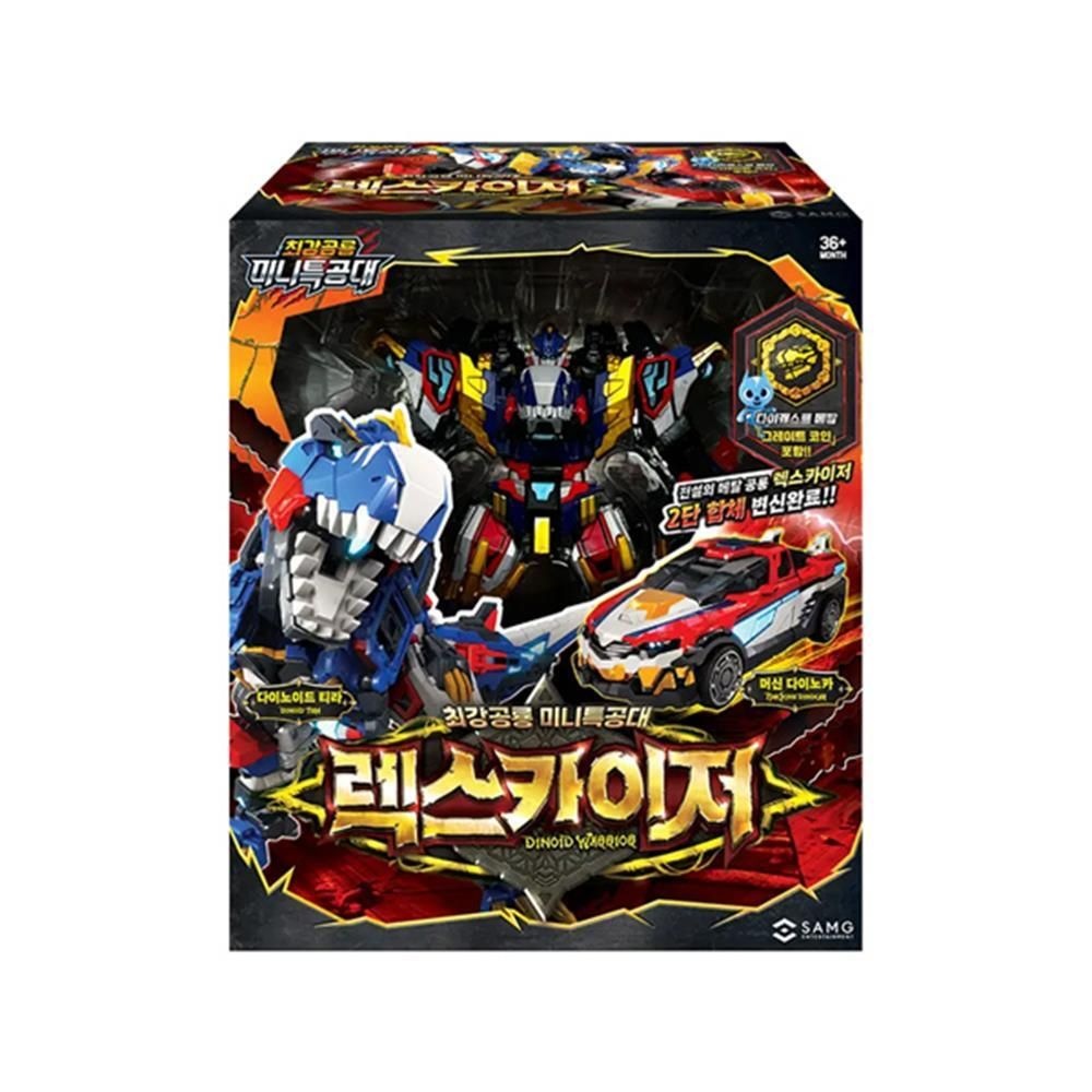 미니특공대 향기 사인펜 세트 : 다나와 통합검색