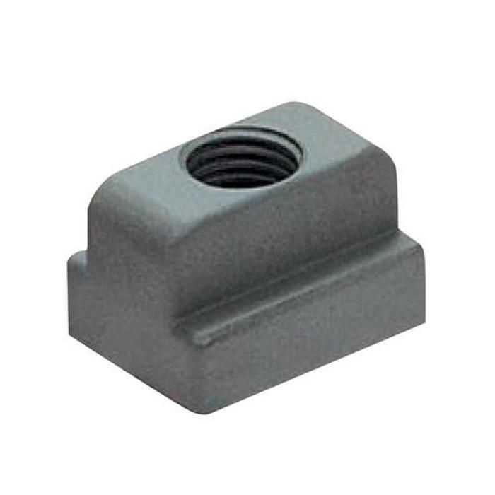 [아우트]오성마이더스T슬롯너트 자재 TN-24 1EA