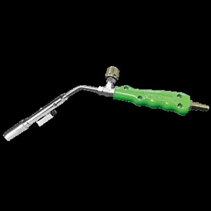 [아우트]YOUNGKWANG 동용접토 자재 치 YKW-119 290MM