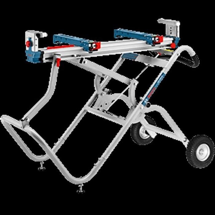 상세페이지 참조 [아우트]스탠드 소모품 GTA-2500W 이동식(711x104