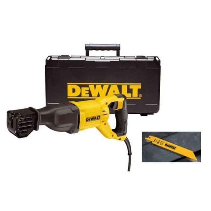 [아우트]1100W 2800spm 3.5kg 4방향 DW304PK DWE305PK