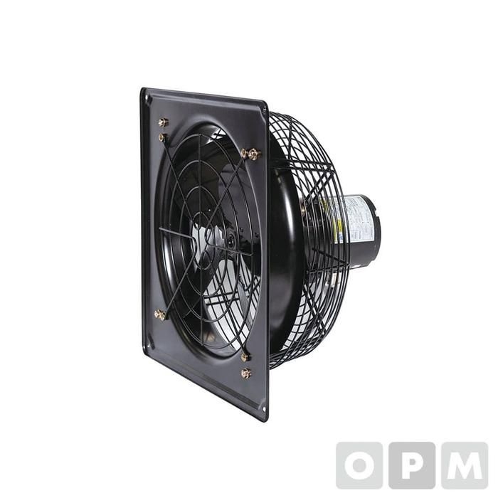 [아우트]고풍압 환풍기 소모품 DVN-121SE 1파이