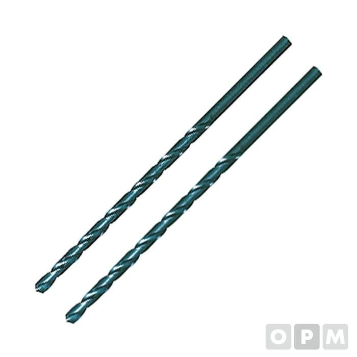 [아우트]스트레이트롱드릴 D11.0x150MM(D1102610)1EA