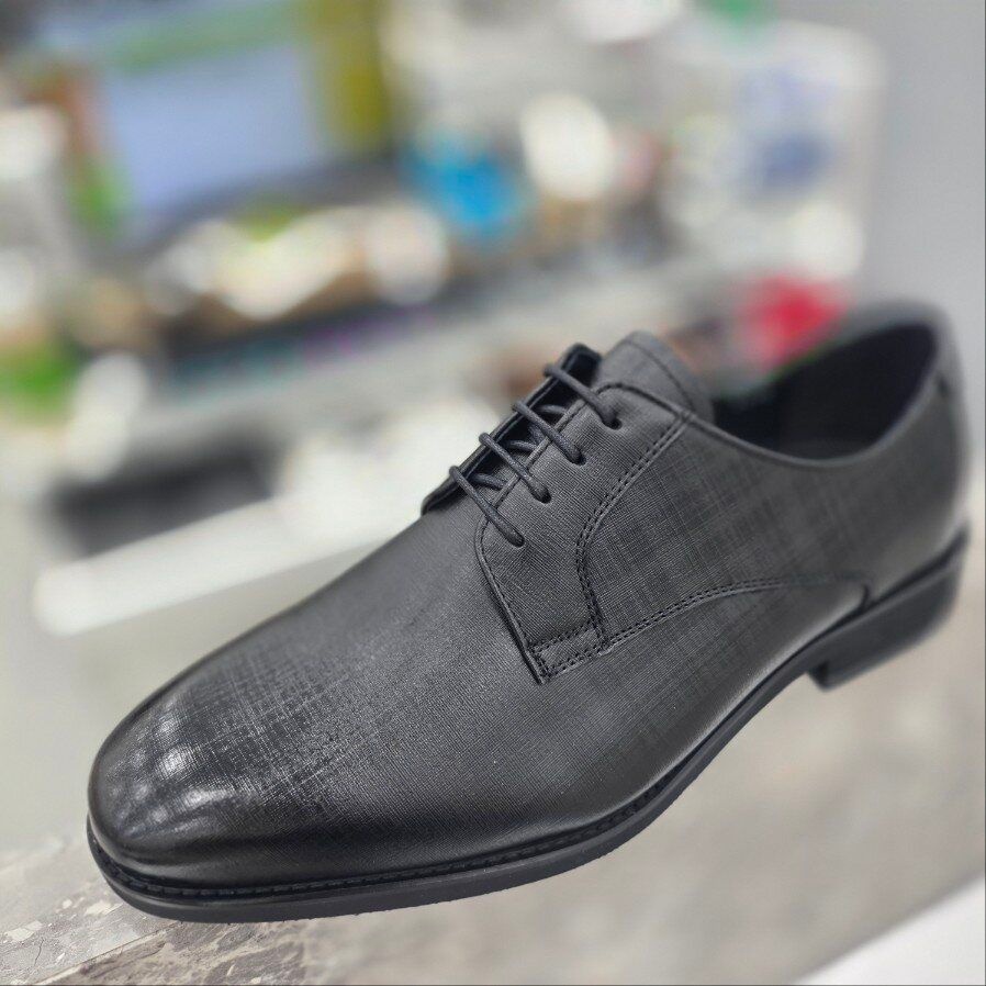 탠디 [모다아울렛][탠디]남성 정장 구두 빗살무늬 Y2D5G051 시흥점