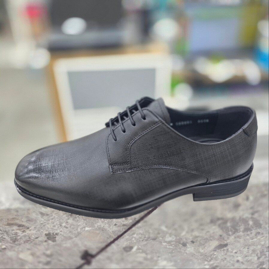 탠디 [모다아울렛][탠디]남성 정장 구두 빗살무늬 Y2C5G051 시흥점