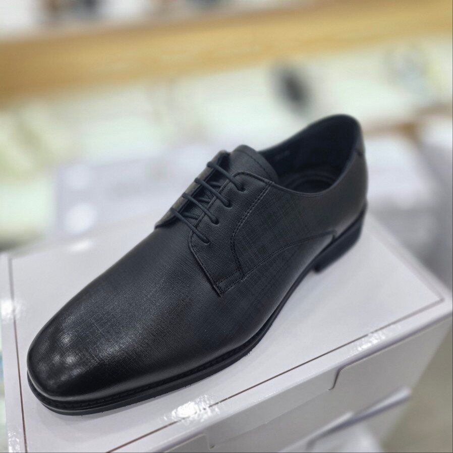 탠디 [모다아울렛][탠디]남성 정장 구두 빗살무늬 Y2A5G051 시흥점