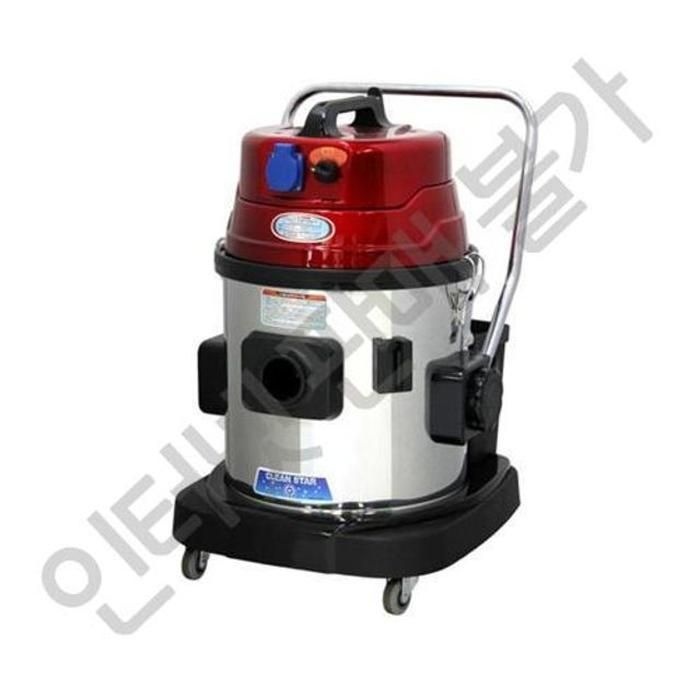 [아우트]청소기(건식)CS-140G CS-140G(건식)1EA