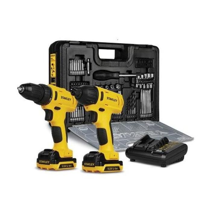 [아우트]부품 SCHI12S2KA(10.8V)SCHI12S2KA 1SET