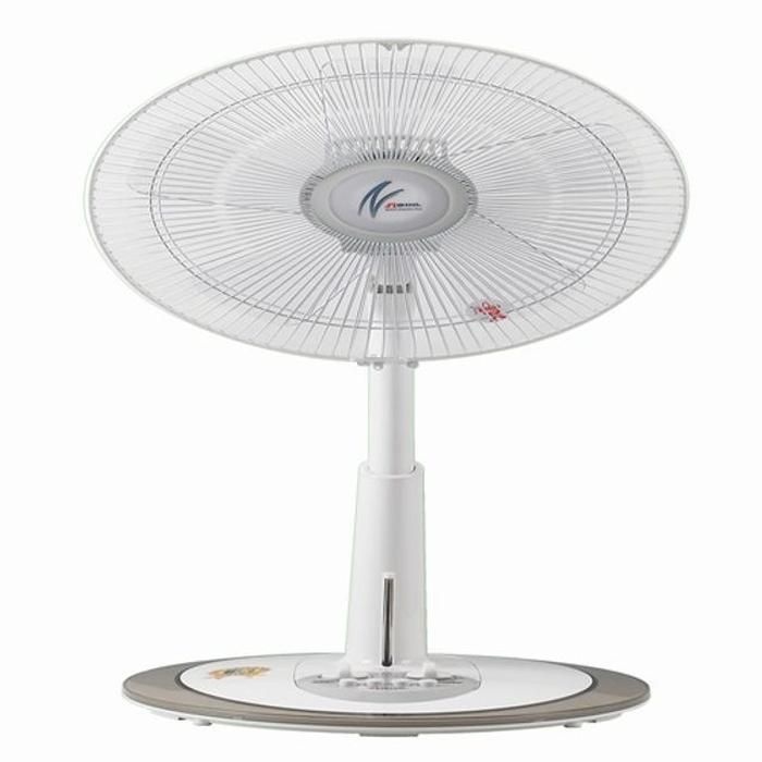 [아우트]14GI 신일선풍기(좌석용)1EA SIF-14GI 35cm(14)