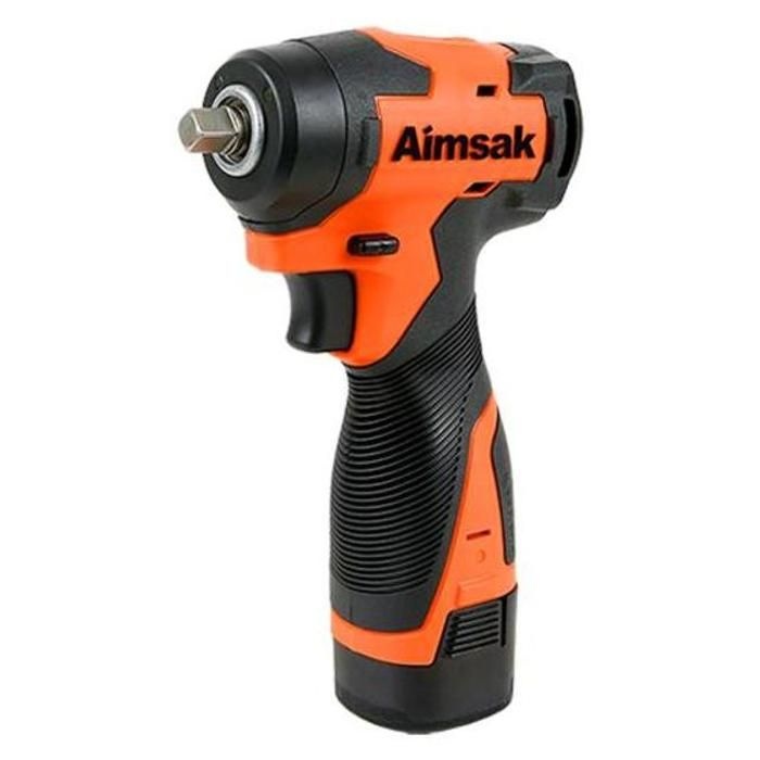 상세페이지 참조 [아우트]BL14Q503 1EA BL-14Q503 2G(14.4/3.0)-9.5mm(3/8)