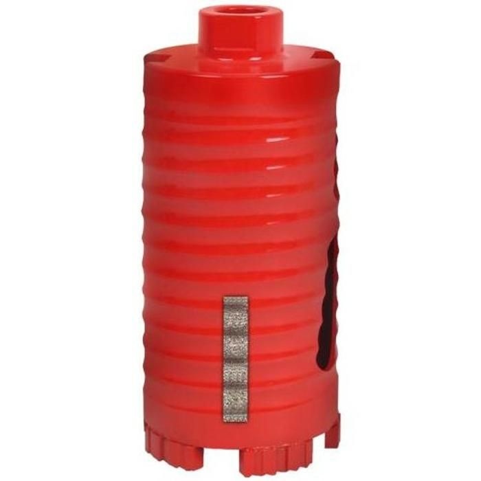 [아우트]자재 163030 1EA 108mm(4 1/4)(A