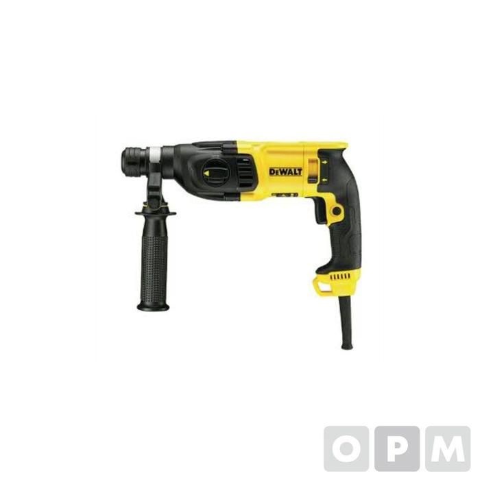 [아우트]부품 햄머드릴(2모드)D25132K