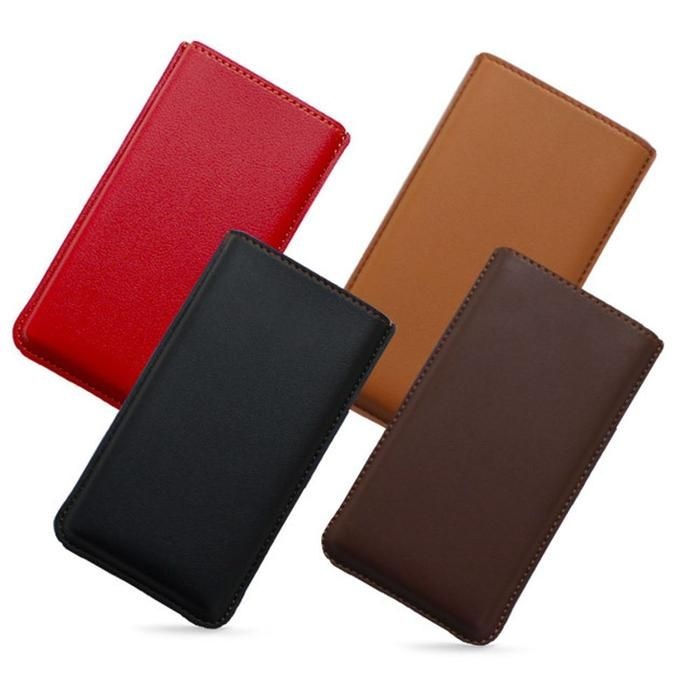 [피커]삼성 삼성케이스 보조배터리 가죽 20000m EB-P5300