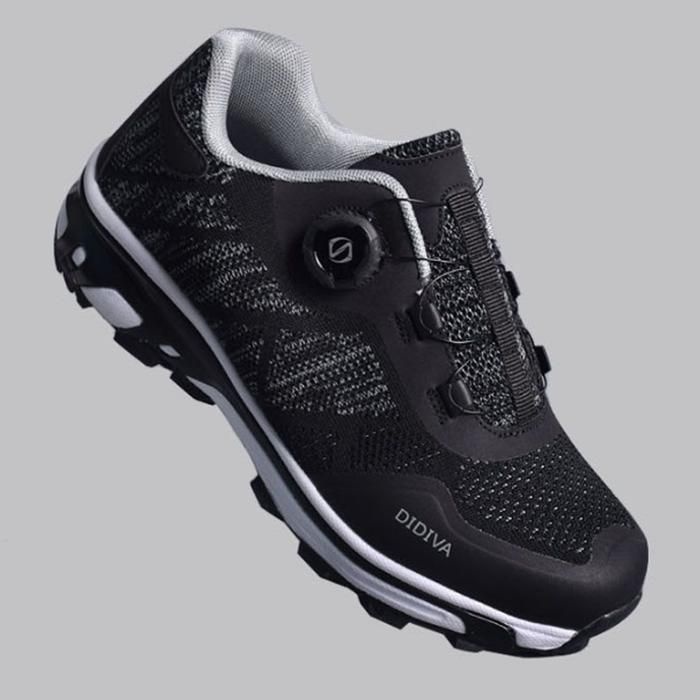 [피커]남자 런닝화 운동화 트레킹화 남자신발 다이얼 신발