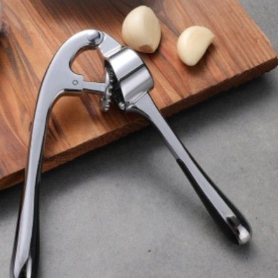 마늘 다지기 주방 도구 손쉬운 조리기구 조리기 기계 마늘분쇄기 마늘망치 만능다지기