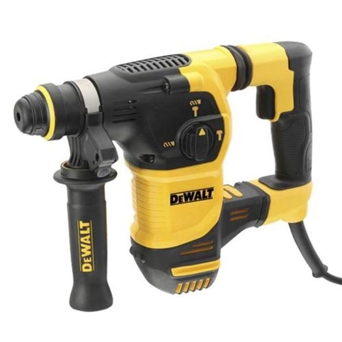 [아우트]파츠 디월트 D25333K 유선해머드릴(경량)1EA