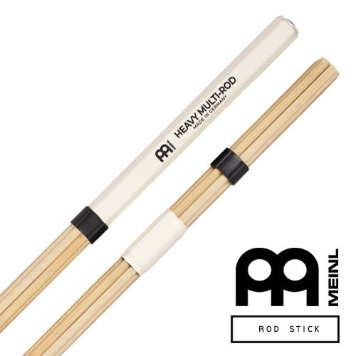 Meinl Heavy 로드스틱 SB207