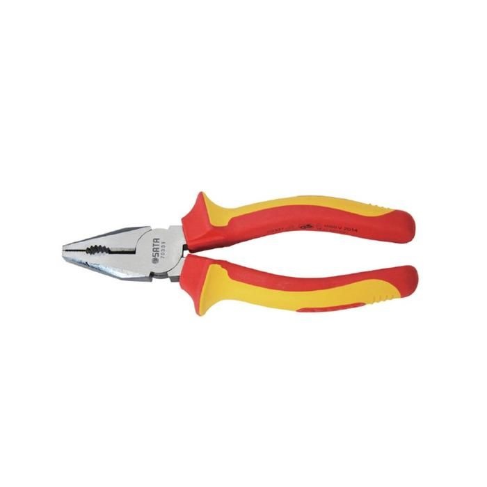[아우트]SATA 파츠 뺀치(절연)_70331 6/171MM
