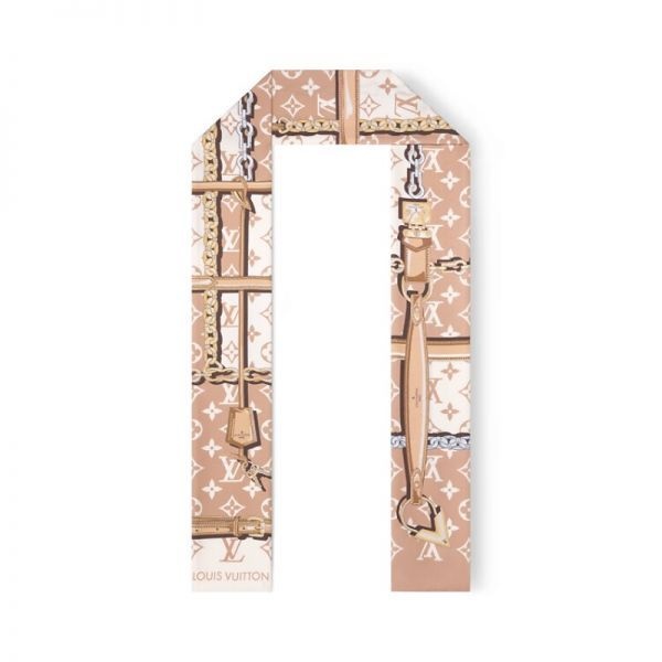 [해외] 루이비통 (국내A/S가능) 루이비통 모노그램 컨피덴셜 방도 M79569