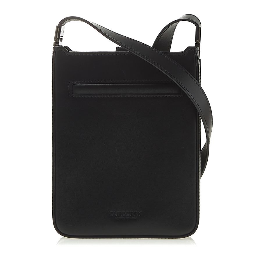 [롯데백화점] 버버리 남성 미니 레더 올림피아 크로스바디백 8050862 MS MN OLYMPIA TOTE A1189 LE1216246960