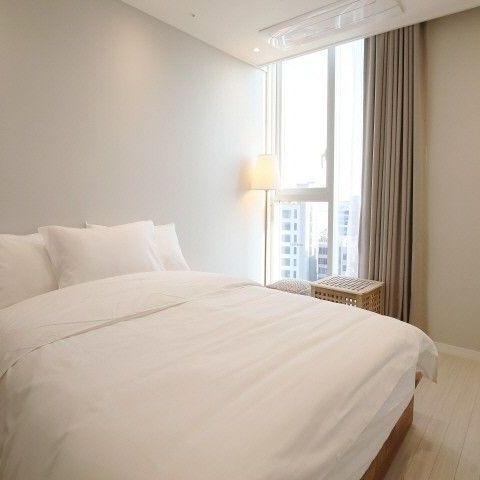 인터내셔널 오션파크나인