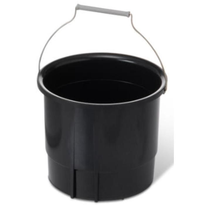 퓨리얼 음식물 처리기 건조통 클린어스 대용량 3L