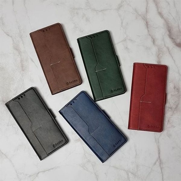 [알티피아][하프클럽]갤럭시S25 쥬피터 다이어리케이스 S931