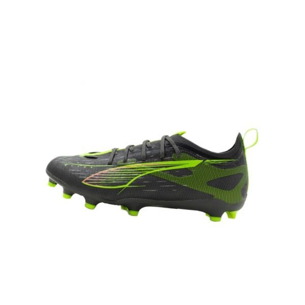 푸마 &lt;매장정품&gt; PUMA 푸마 푸마) 주니어 울트라 5 프로 FGAG 108165-03 564856