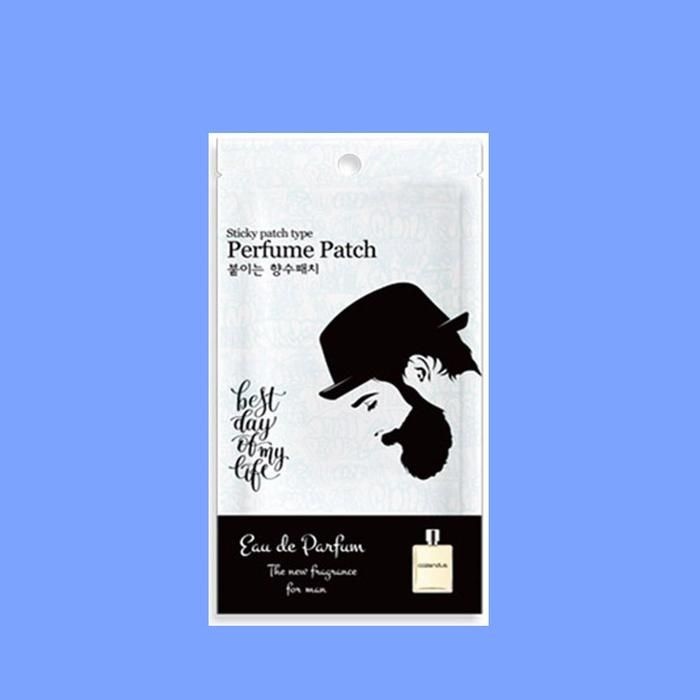 [아우트]남자향수 라벤더 민트 40대 10대남자향수