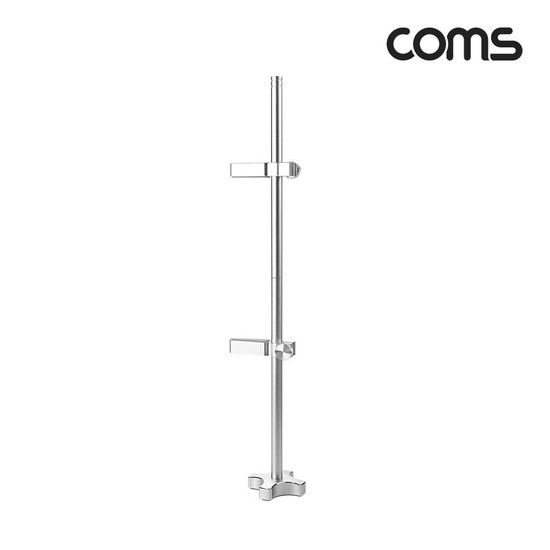 상품상세참조 이중 그래픽카드 가이드 VGA 수직 거치대 GPU 지지대 이중 그래픽카드 가이드 VGA GPU 수직