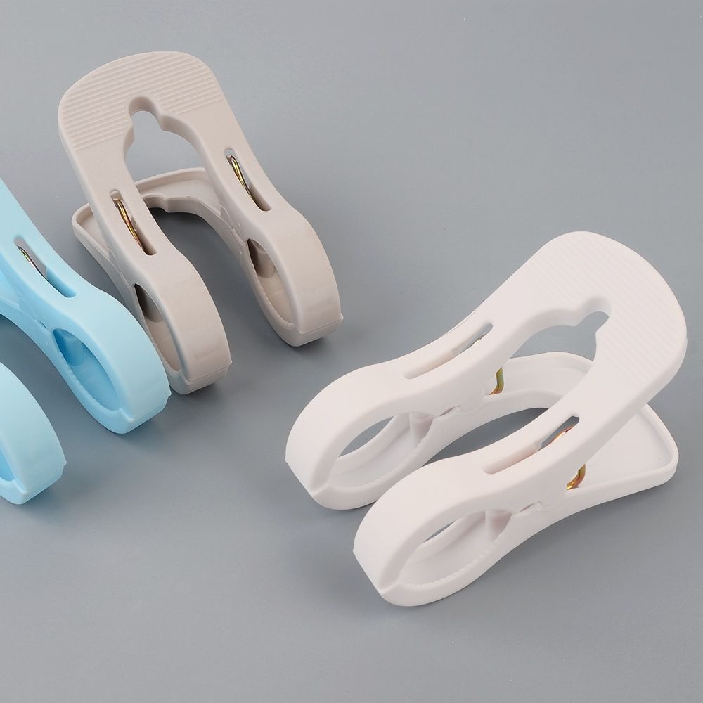 실크이불 밍크이불 캠핑블랭킷 이불매트 소프트차박이불 겹이불 이불집게 대형 1P 이불