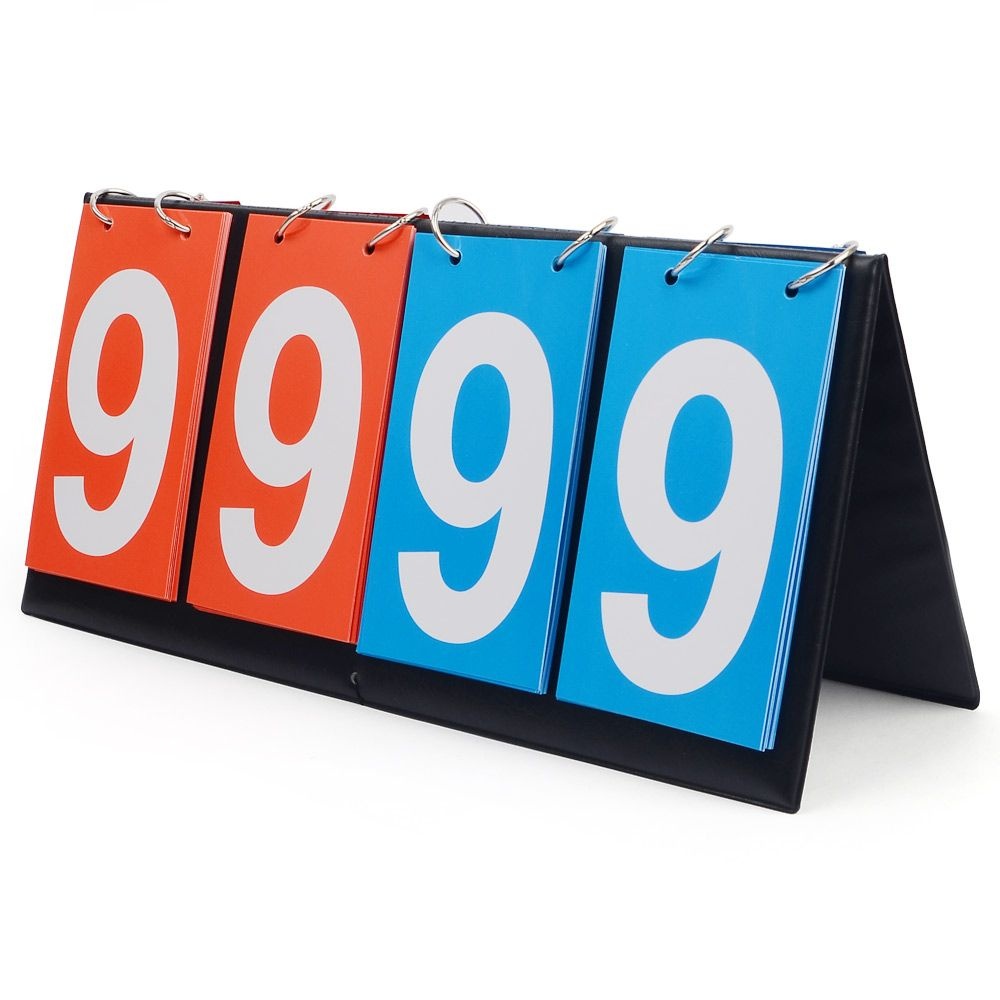 스포츠스코어보드 게임점수판 라이브점수판 팀별스코어판 실시간점수판 보드 스코어 스코어보드