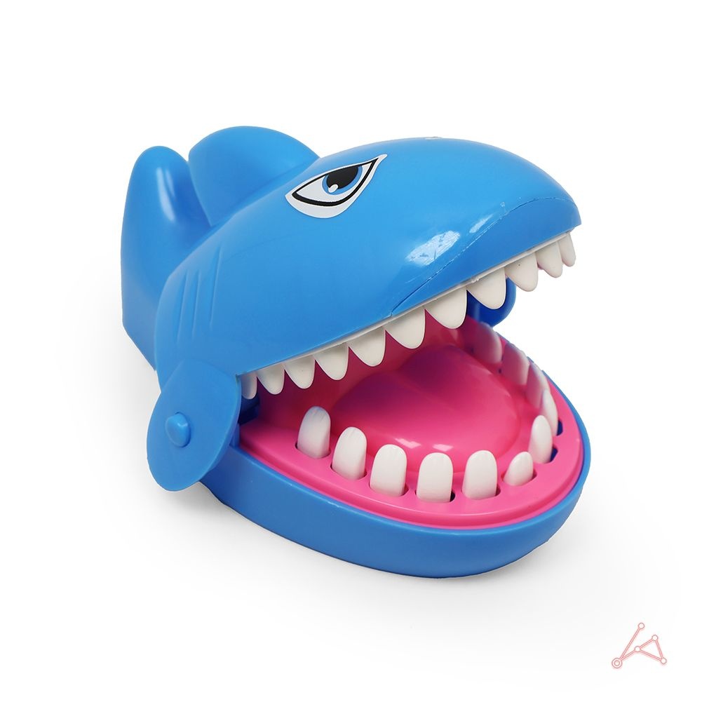 [UPMD]룰렛배팅 후크룰렛 카지노게임 신바람룰렛 게임룰렛 카지노룰렛 룰렛설명 샤크룰렛 스릴만점 룰렛