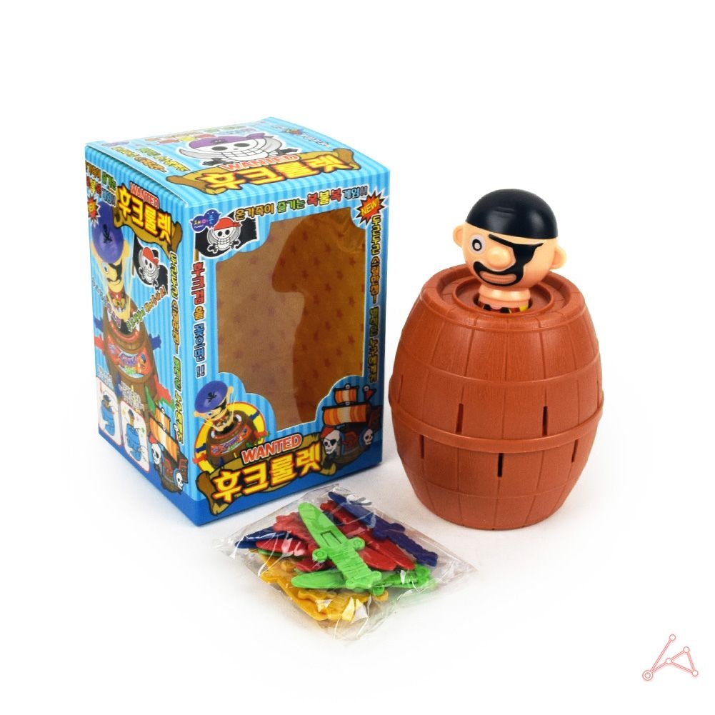 [UPMD]휠룰렛 룰렛 룰렛세트 카지노룰렛게임 베팅게임 카지노게임 화려한게임 후크룰렛게임 룰렛게임