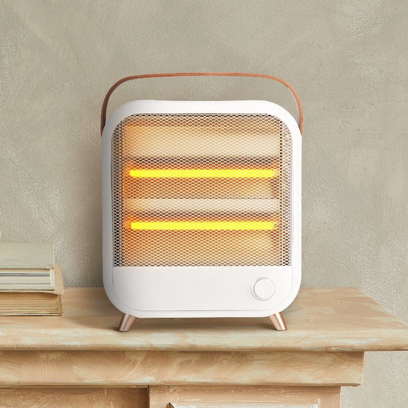 보국전자 보국 가정용히터 저전력난로 소형난로 책상 미니전기난로 캠핑