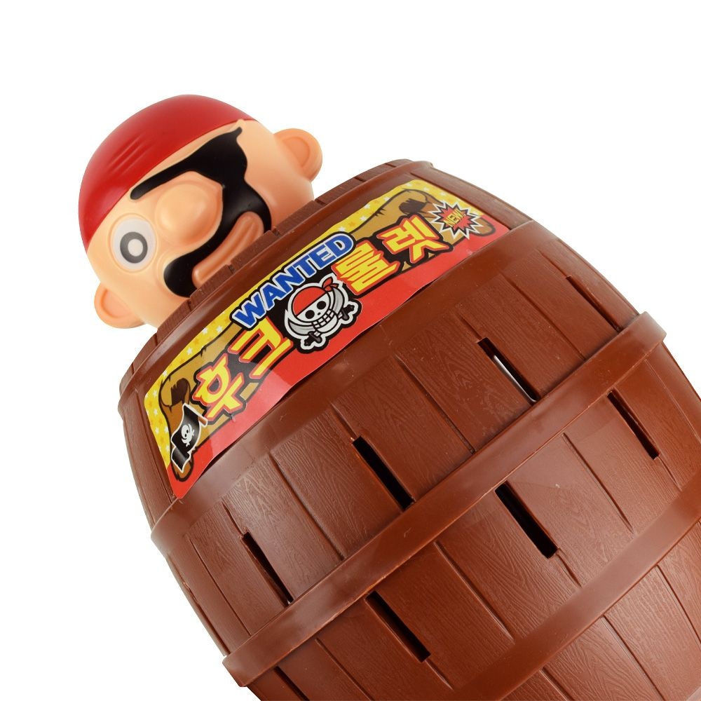 단연룰렛 룰렛전략 테이블게임 룰렛설명 킹후크룰렛 블랙잭 카지노게임 중 후크룰렛 룰렛