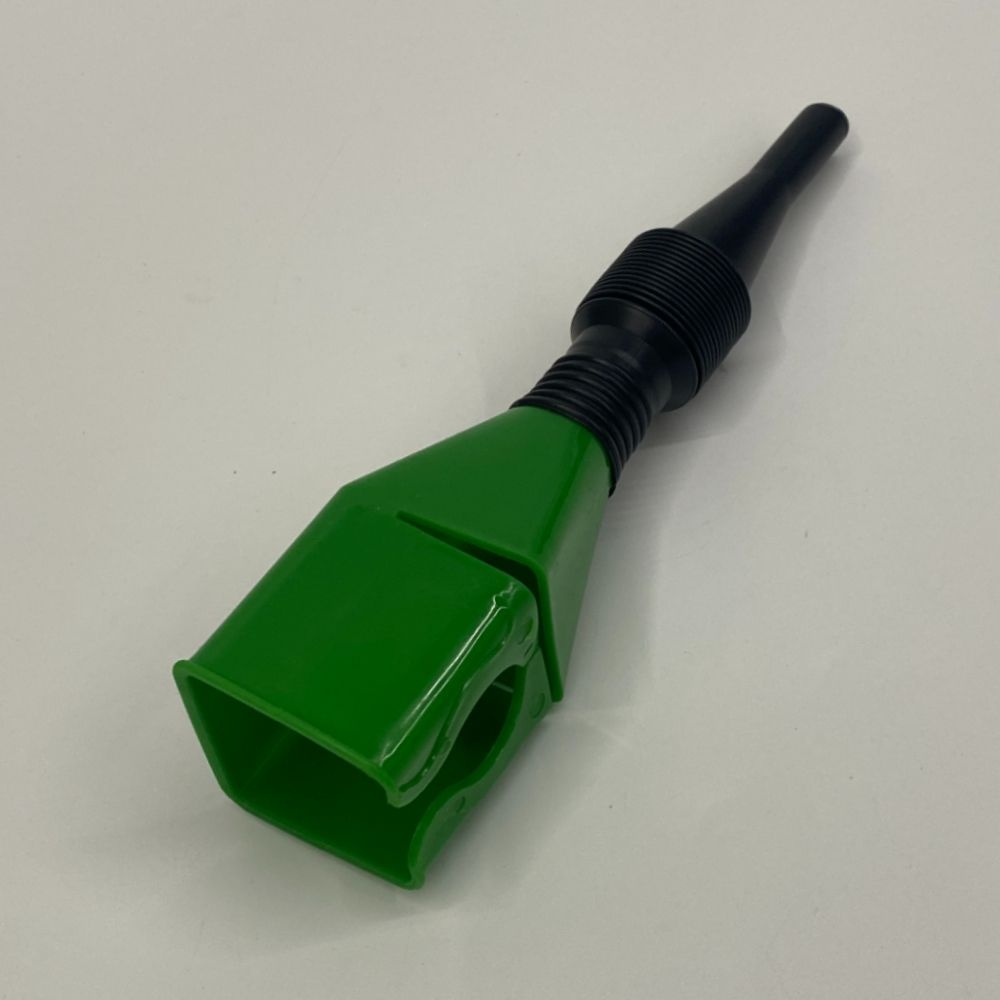 주유펌프 자동차용파라솔 주유툴 깔대기사용법 식자재진공포장기 깔대기 일체형 주유 급유 자바라