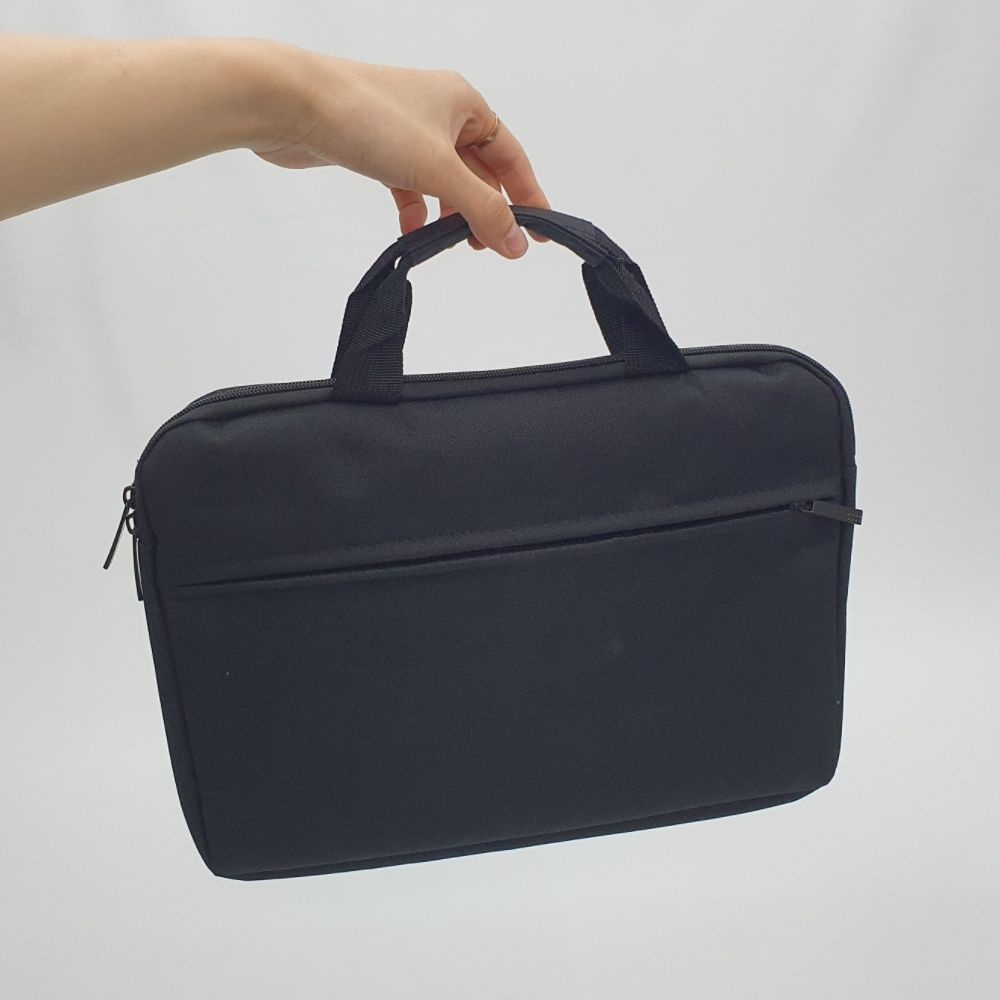 하이킹백팩 컬러백 투명쇼퍼백 신기한여행용미니가방 13인치 블랙 파우치 베이직 노트북 가방