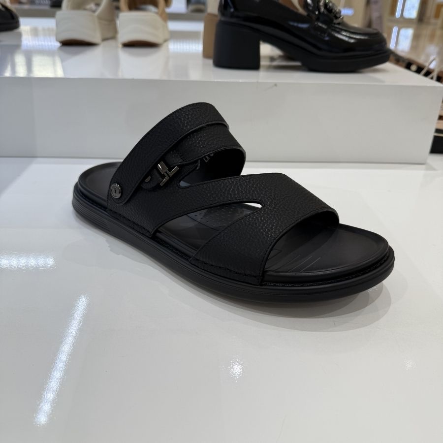 지샥 남성 남자 레진시계 스포츠시계 군인시계 GA-310-1A