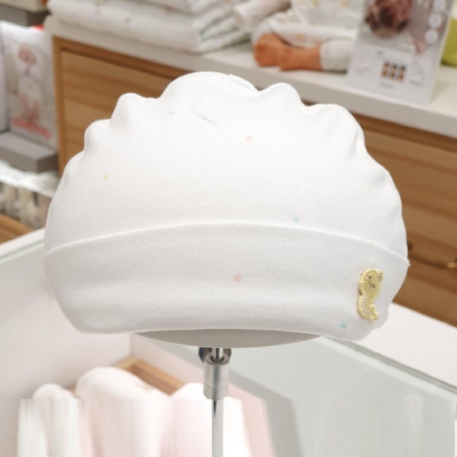 압소바 [AK분당점] [압소바] 뉴하임 신생모 A2C31515 IVORY